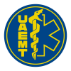 uaemt-1.png